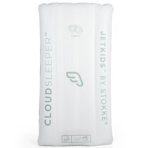 Stokke JETKIDS CLOUDSLEEPER INFLATABLE KIDS’ BED